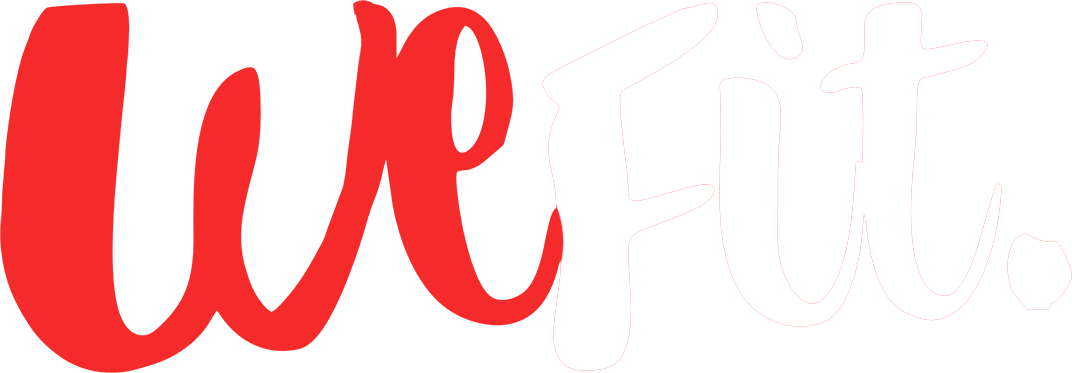 WEFIT - 02